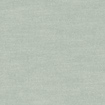 Amalfi Silver Textured Plain Fabric by the Metre